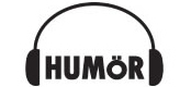 Humör