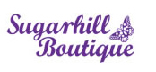 Sugarhill Boutique